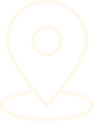 Produits et brunch locaux
          