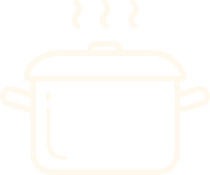 Cuisine du terroir/fusion