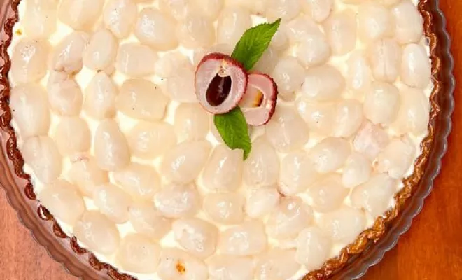 Traiteur, Saint-Pierre, L'Atelier de Flo - Coffee Shop Péï