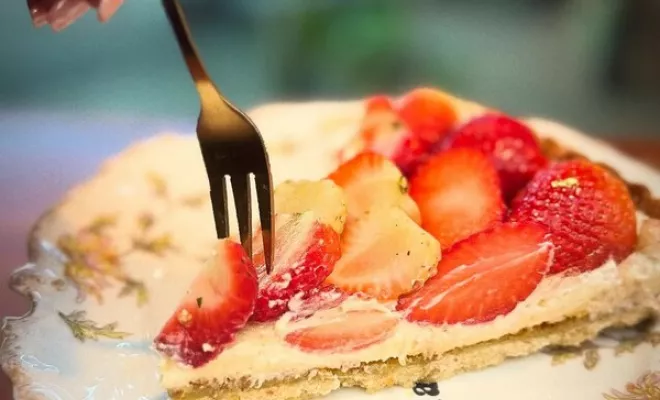 Traiteur, Saint-Pierre, L'Atelier de Flo - Coffee Shop Péï