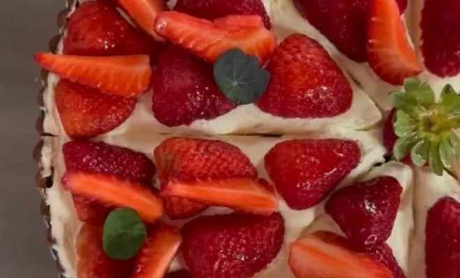 Traiteur, Saint-Pierre, L'Atelier de Flo - Coffee Shop Péï