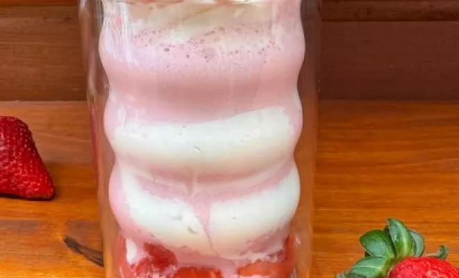 Traiteur, Saint-Pierre, L'Atelier de Flo - Coffee Shop Péï