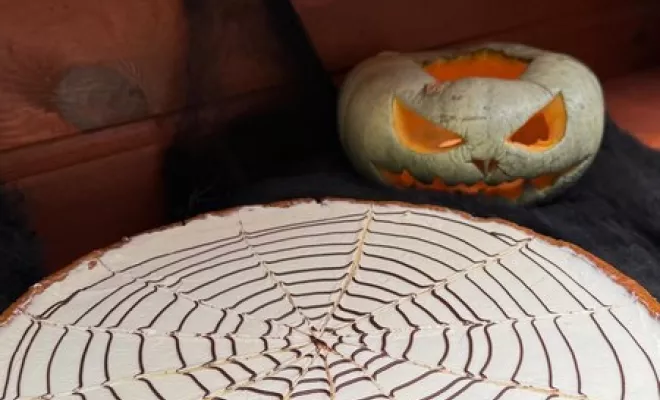 Traiteur, Saint-Pierre, L'Atelier de Flo - Coffee Shop Péï