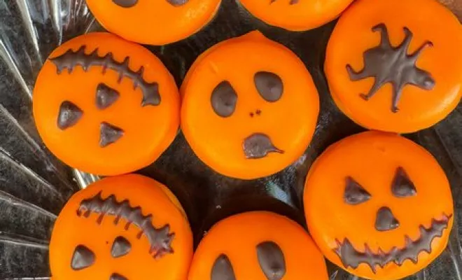 Traiteur, Saint-Pierre, L'Atelier de Flo - Coffee Shop Péï